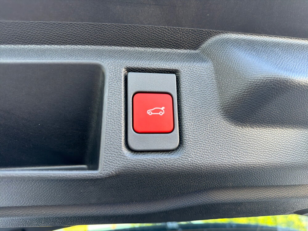 Occasion OPEL Grandland Grandland 1.2 Turbo Hybrid 145 ch e-DCT6 - GS