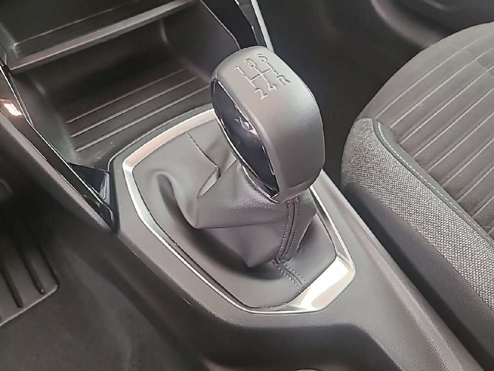 Occasion PEUGEOT 208 208 PureTech 75 S&S BVM5 - Style
