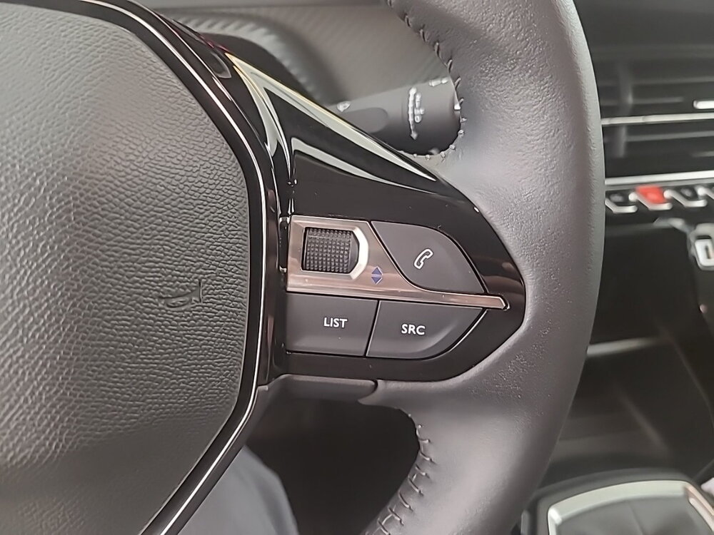 Occasion PEUGEOT 208 208 PureTech 75 S&S BVM5 - Style