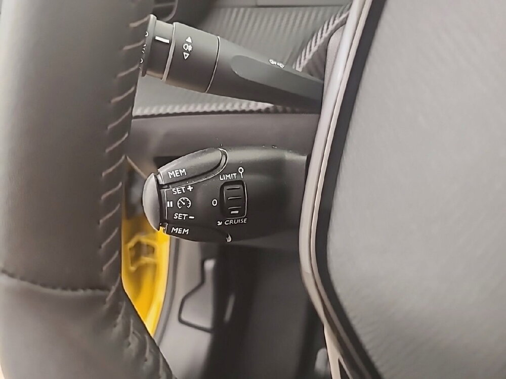 Occasion PEUGEOT 208 208 PureTech 75 S&S BVM5 - Style