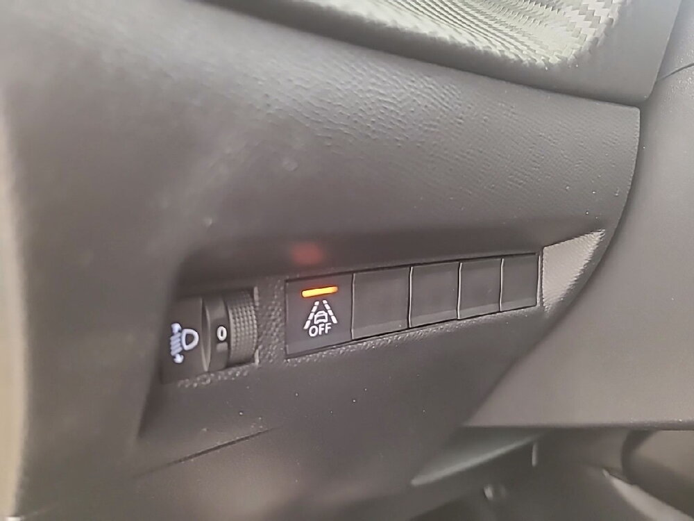 Occasion PEUGEOT 208 208 PureTech 75 S&S BVM5 - Style