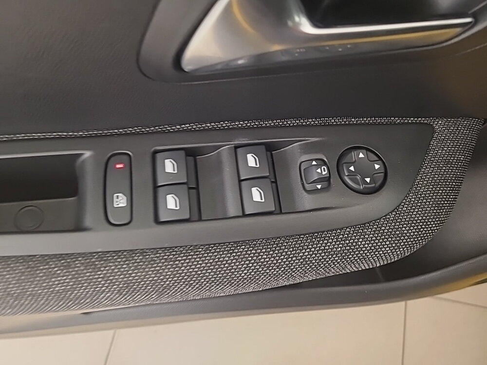 Occasion PEUGEOT 208 208 PureTech 75 S&S BVM5 - Style