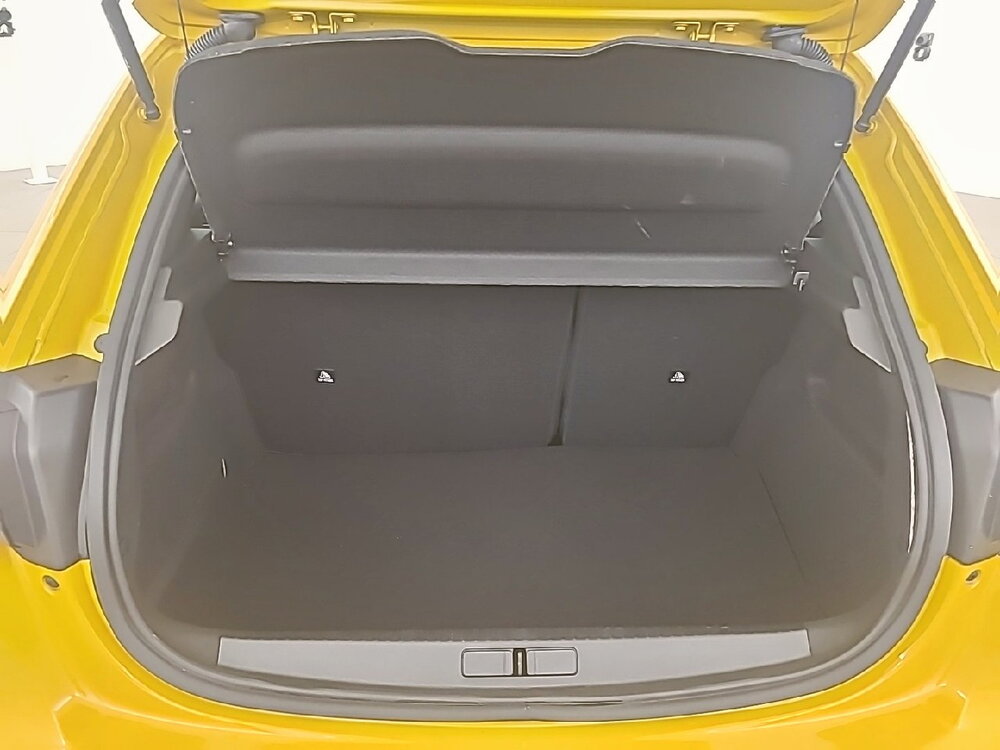 Occasion PEUGEOT 208 208 PureTech 75 S&S BVM5 - Style