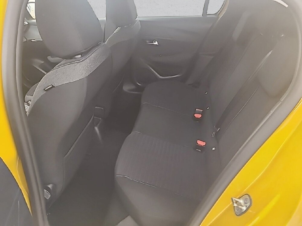 Occasion PEUGEOT 208 208 PureTech 75 S&S BVM5 - Style