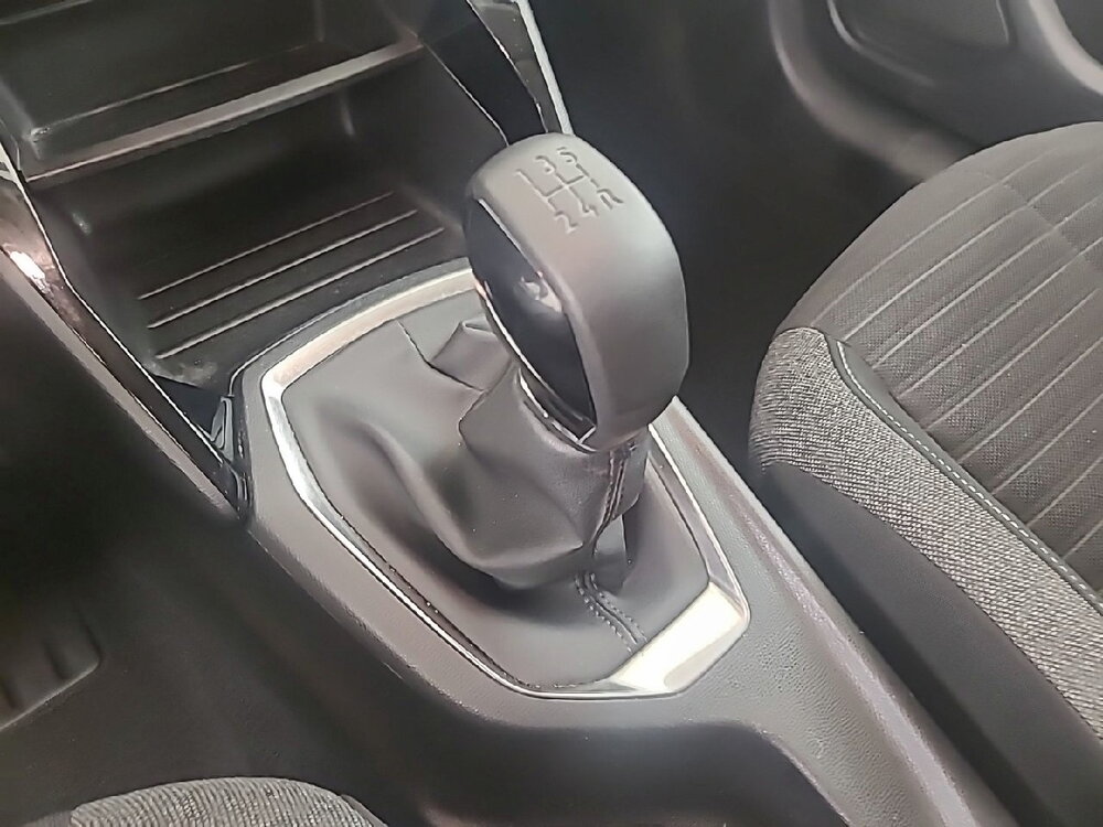 Occasion PEUGEOT 208 208 PureTech 75 S&S BVM5 - Style