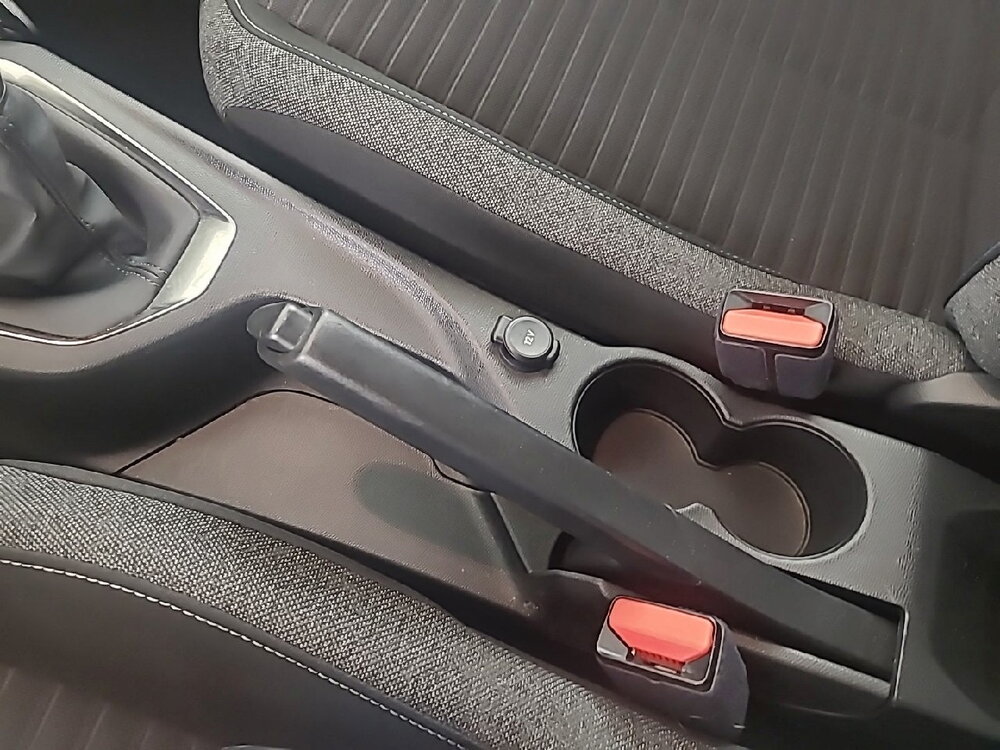 Occasion PEUGEOT 208 208 PureTech 75 S&S BVM5 - Style