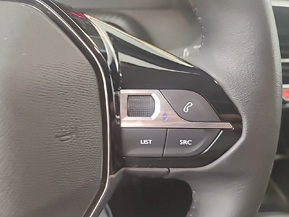 Occasion PEUGEOT 208 208 PureTech 75 S&S BVM5 - Style