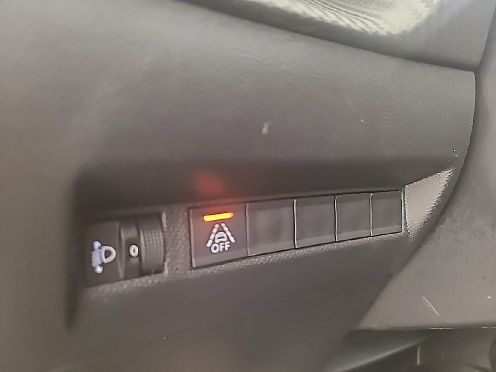 Occasion PEUGEOT 208 208 PureTech 75 S&S BVM5 - Style