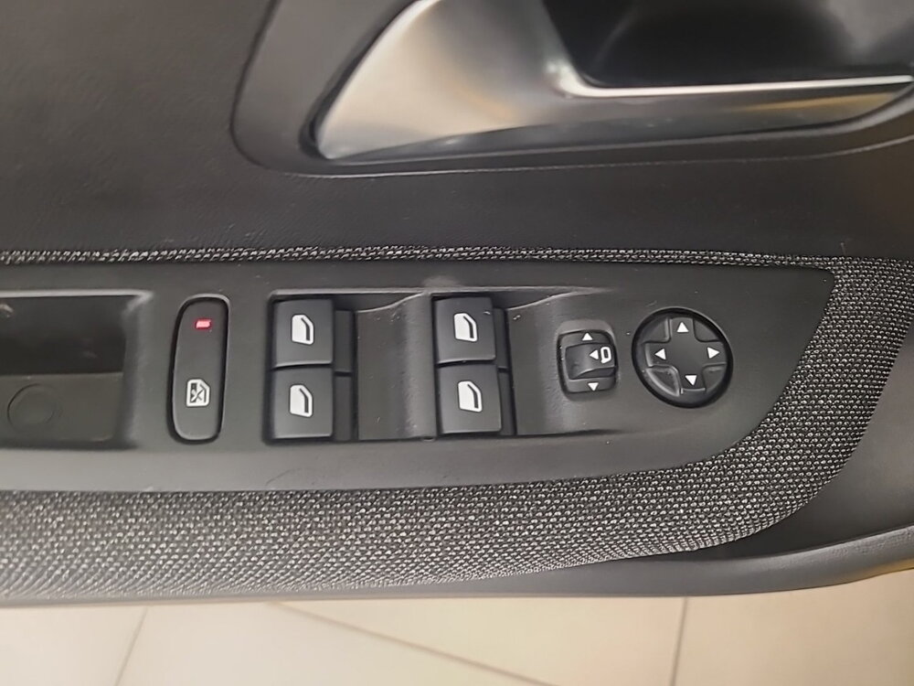 Occasion PEUGEOT 208 208 PureTech 75 S&S BVM5 - Style