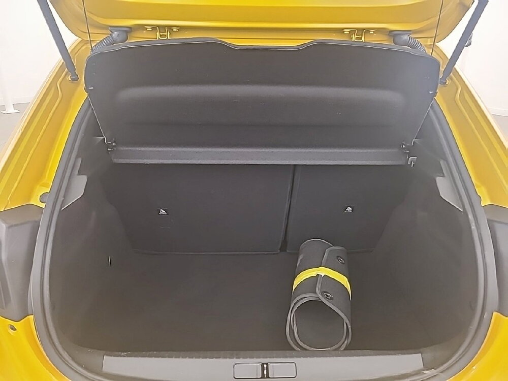 Occasion PEUGEOT 208 208 PureTech 75 S&S BVM5 - Style