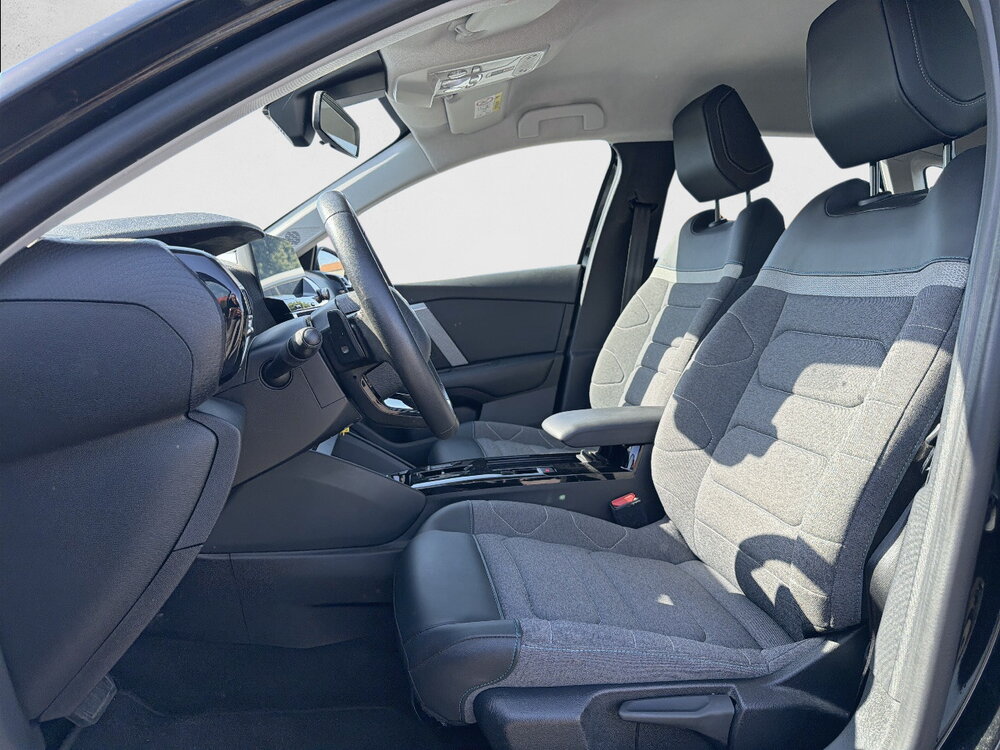 Occasion CITROEN C4 C4 BlueHDi 130 S&S EAT8 - Feel Pack