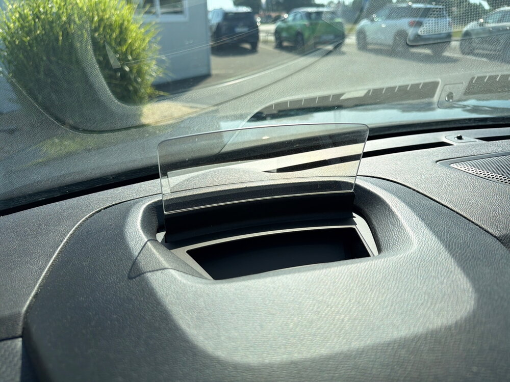 Occasion CITROEN C4 C4 BlueHDi 130 S&S EAT8 - Feel Pack