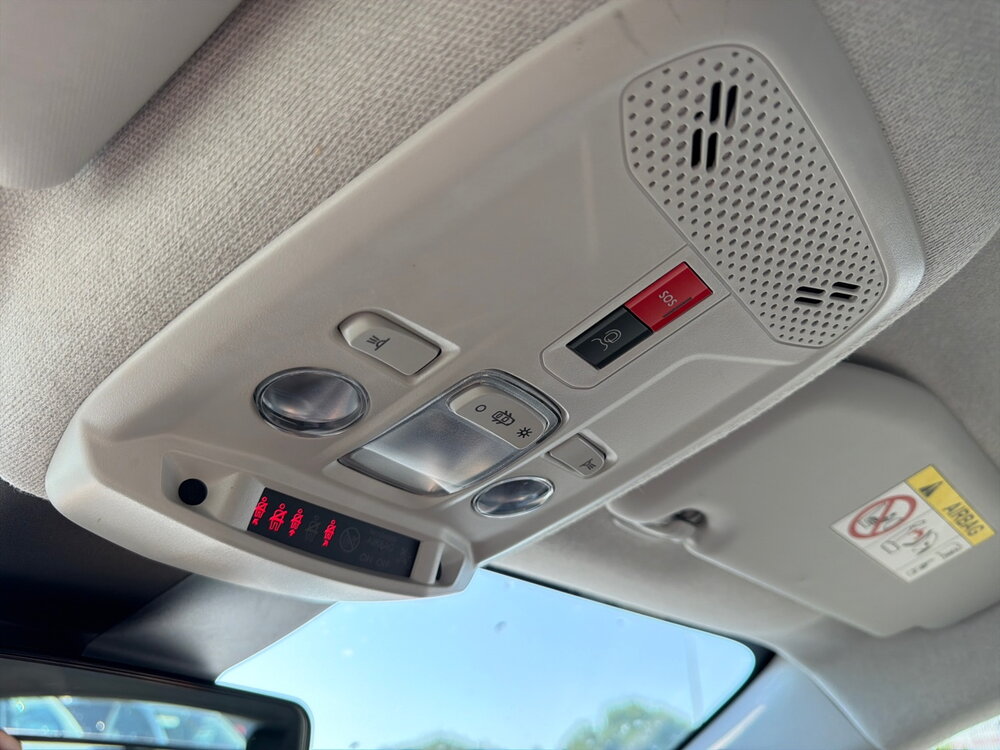 Occasion CITROEN C4 C4 BlueHDi 130 S&S EAT8 - Feel Pack