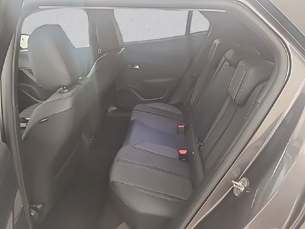 Occasion PEUGEOT 2008 2008 PureTech 100 S&S BVM6 - Allure