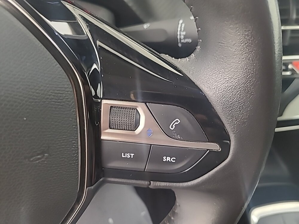 Occasion PEUGEOT 2008 2008 PureTech 100 S&S BVM6 - Allure