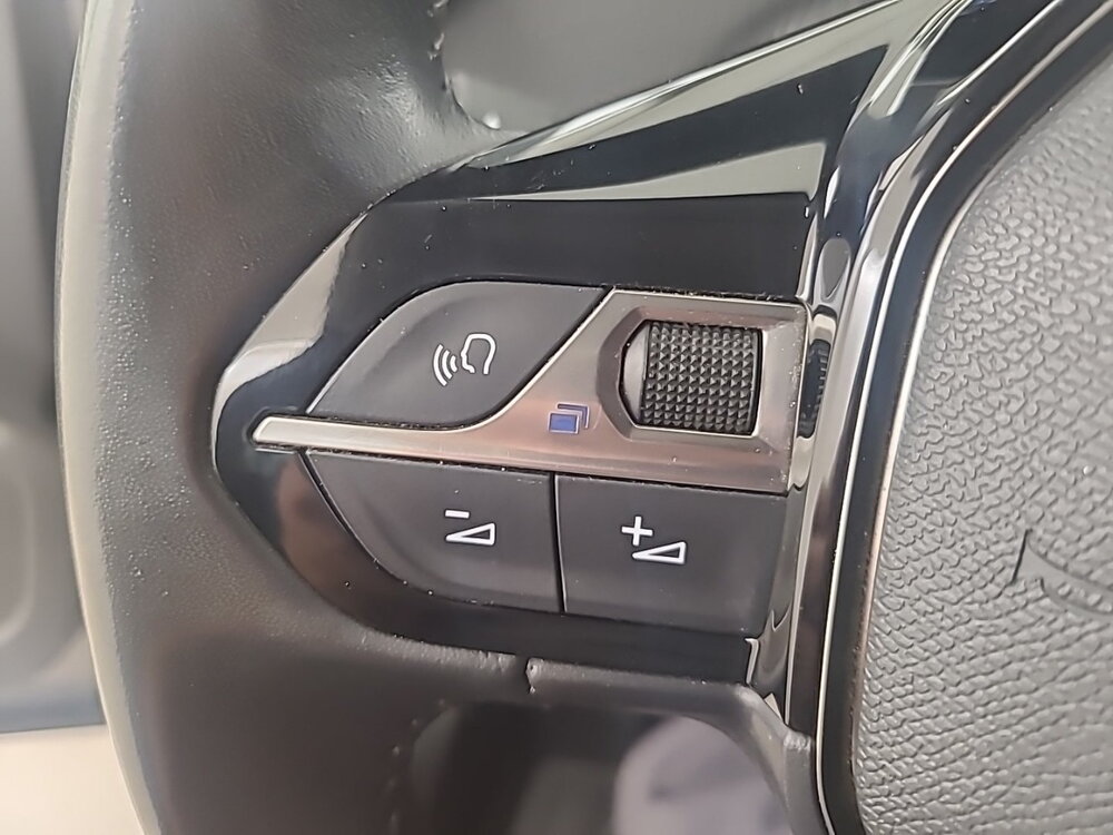 Occasion PEUGEOT 2008 2008 PureTech 100 S&S BVM6 - Allure