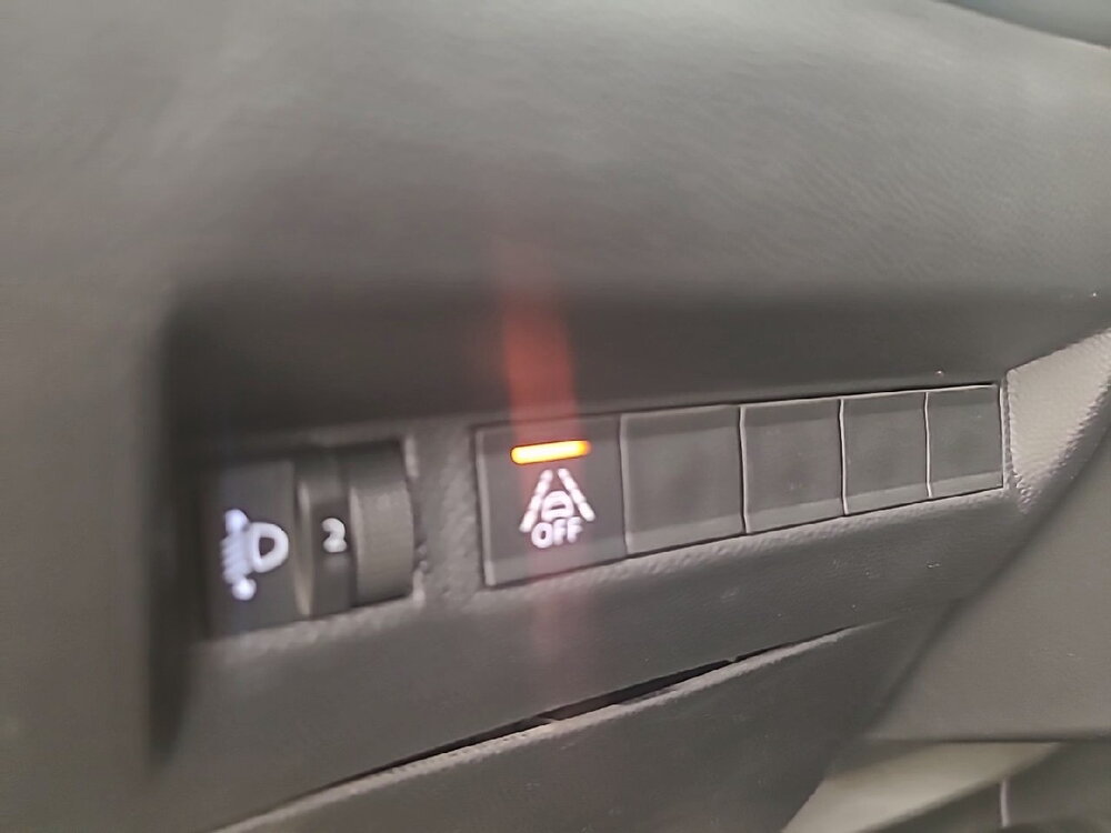 Occasion PEUGEOT 2008 2008 PureTech 100 S&S BVM6 - Allure