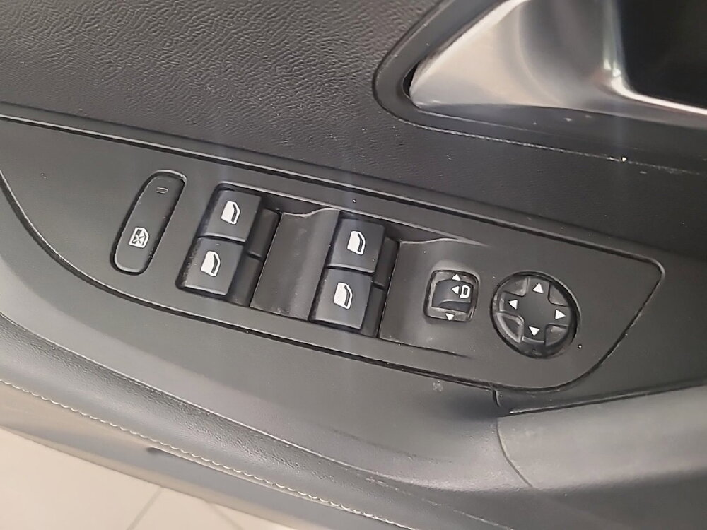 Occasion PEUGEOT 2008 2008 PureTech 100 S&S BVM6 - Allure