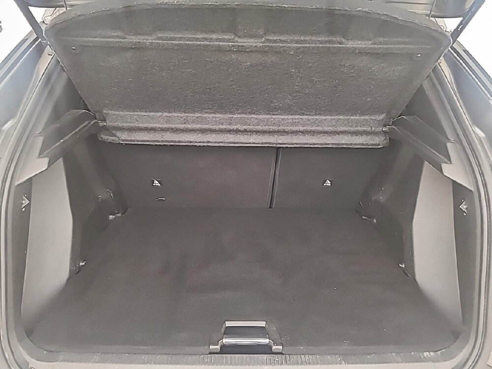 Occasion PEUGEOT 2008 2008 PureTech 100 S&S BVM6 - Allure