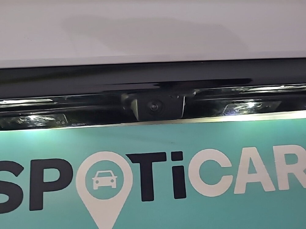 Occasion PEUGEOT 308 308 PureTech 130ch S&S EAT8 - GT