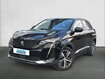Occasion PEUGEOT 3008 3008 Puretech 130ch S&S EAT8 - Roadtrip