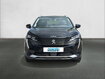 Occasion PEUGEOT 3008 3008 Puretech 130ch S&S EAT8 - Roadtrip