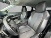 Occasion PEUGEOT 3008 3008 Puretech 130ch S&S EAT8 - Roadtrip