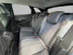 Occasion PEUGEOT 3008 3008 Puretech 130ch S&S EAT8 - Roadtrip