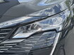 Occasion PEUGEOT 3008 3008 Puretech 130ch S&S EAT8 - Roadtrip