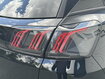 Occasion PEUGEOT 3008 3008 Puretech 130ch S&S EAT8 - Roadtrip
