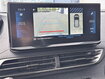 Occasion PEUGEOT 3008 3008 Puretech 130ch S&S EAT8 - Roadtrip