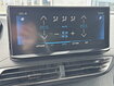 Occasion PEUGEOT 3008 3008 Puretech 130ch S&S EAT8 - Roadtrip