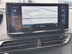 Occasion PEUGEOT 3008 3008 Puretech 130ch S&S EAT8 - Roadtrip