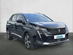 Occasion PEUGEOT 3008 3008 Puretech 130ch S&S EAT8 - Roadtrip
