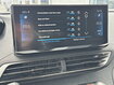 Occasion PEUGEOT 3008 3008 Puretech 130ch S&S EAT8 - Roadtrip