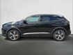 Occasion PEUGEOT 3008 3008 Puretech 130ch S&S EAT8 - Roadtrip