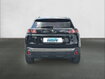 Occasion PEUGEOT 3008 3008 Puretech 130ch S&S EAT8 - Roadtrip