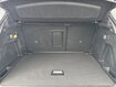 Occasion PEUGEOT 3008 3008 Puretech 130ch S&S EAT8 - Roadtrip