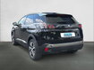 Occasion PEUGEOT 3008 3008 Puretech 130ch S&S EAT8 - Roadtrip
