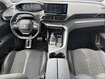 Occasion PEUGEOT 3008 3008 Puretech 130ch S&S EAT8 - Roadtrip