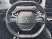 Occasion PEUGEOT 3008 3008 Puretech 130ch S&S EAT8 - Roadtrip
