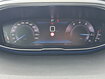 Occasion PEUGEOT 3008 3008 Puretech 130ch S&S EAT8 - Roadtrip