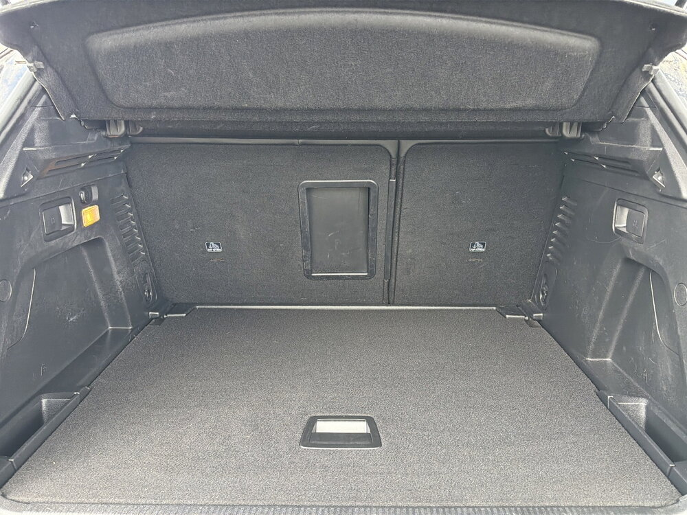 Occasion PEUGEOT 3008 3008 Puretech 130ch S&S EAT8 - Roadtrip