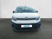 Occasion CITROEN Berlingo BERLINGO VAN M 1000 BLUEHDI 130 S&S BVM6 - CLUB