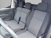 Occasion CITROEN Berlingo BERLINGO VAN M 1000 BLUEHDI 130 S&S BVM6 - CLUB