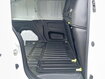 Occasion CITROEN Berlingo BERLINGO VAN M 1000 BLUEHDI 130 S&S BVM6 - CLUB