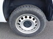 Occasion CITROEN Berlingo BERLINGO VAN M 1000 BLUEHDI 130 S&S BVM6 - CLUB