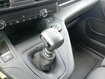 Occasion CITROEN Berlingo BERLINGO VAN M 1000 BLUEHDI 130 S&S BVM6 - CLUB