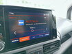 Occasion CITROEN Berlingo BERLINGO VAN M 1000 BLUEHDI 130 S&S BVM6 - CLUB