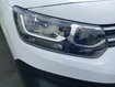 Occasion CITROEN Berlingo BERLINGO VAN M 1000 BLUEHDI 130 S&S BVM6 - CLUB